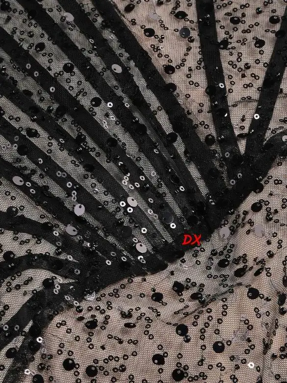 Herve XS-L 6186-30501